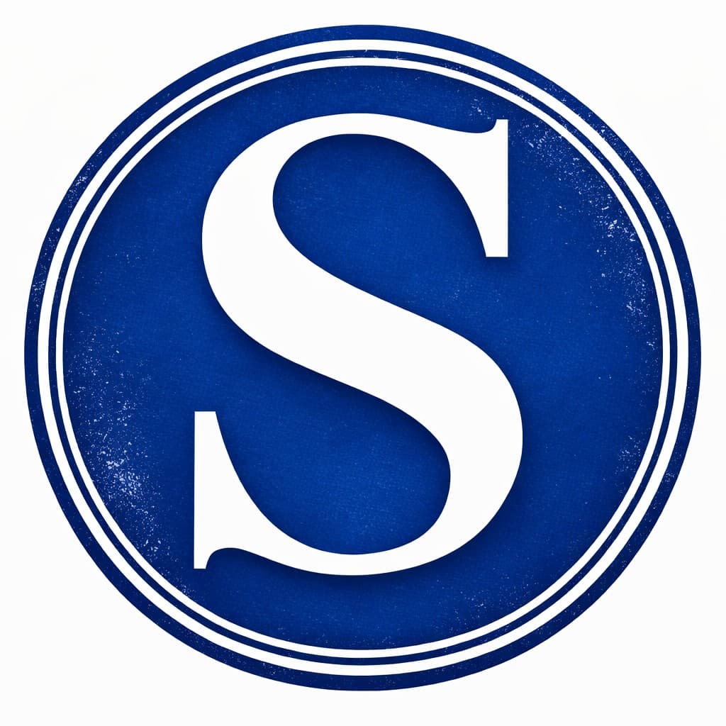 StampAix logo